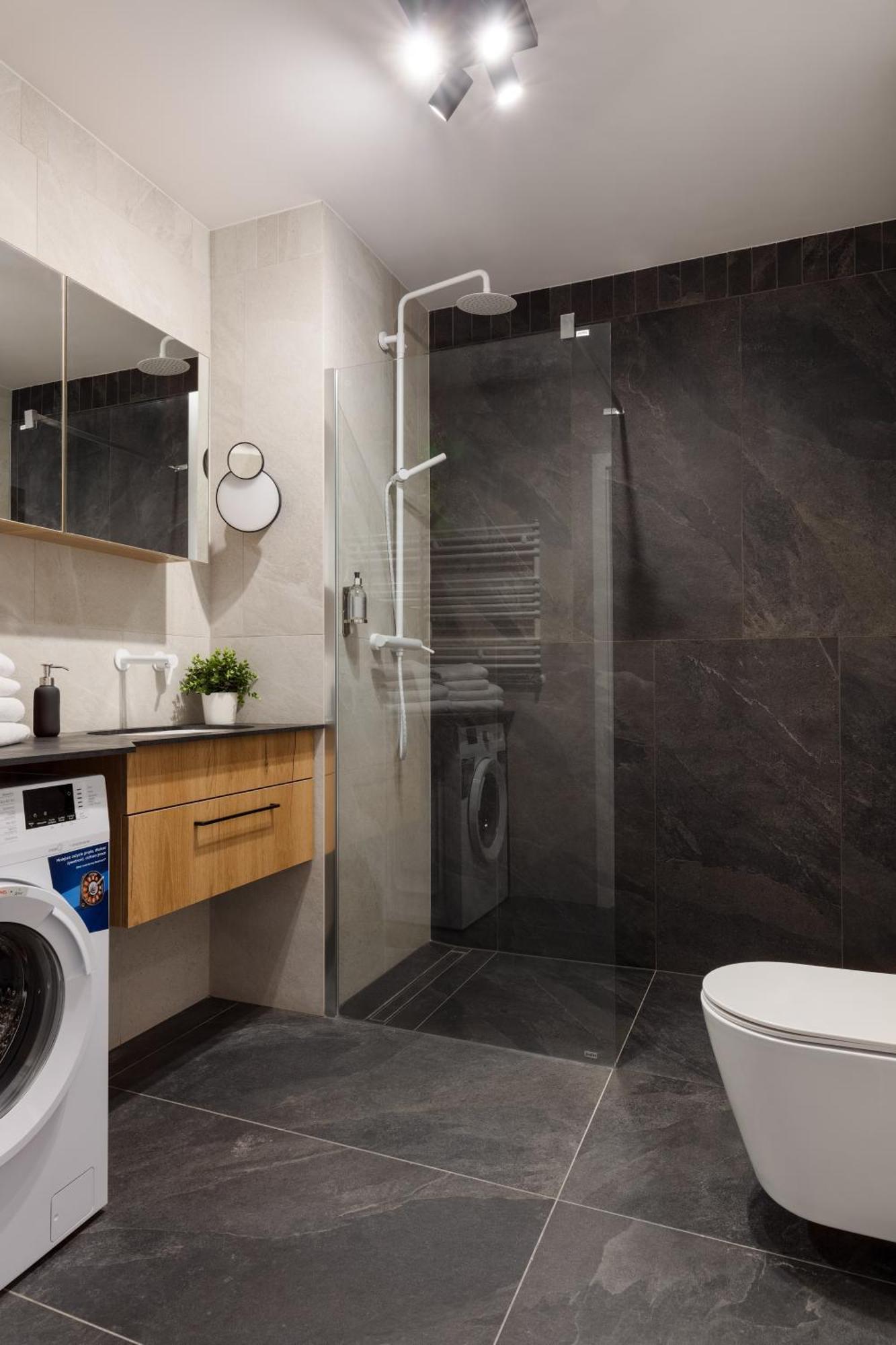 Metropolis Old Town Apartments Krakow Ngoại thất bức ảnh